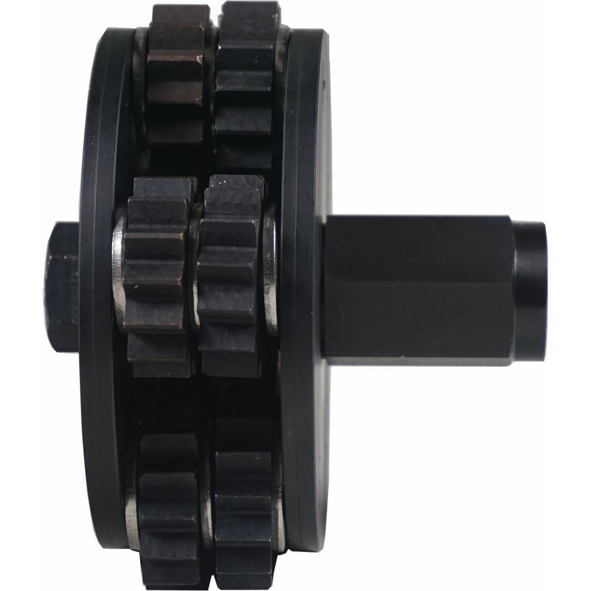 Milling Tool Milling Tool