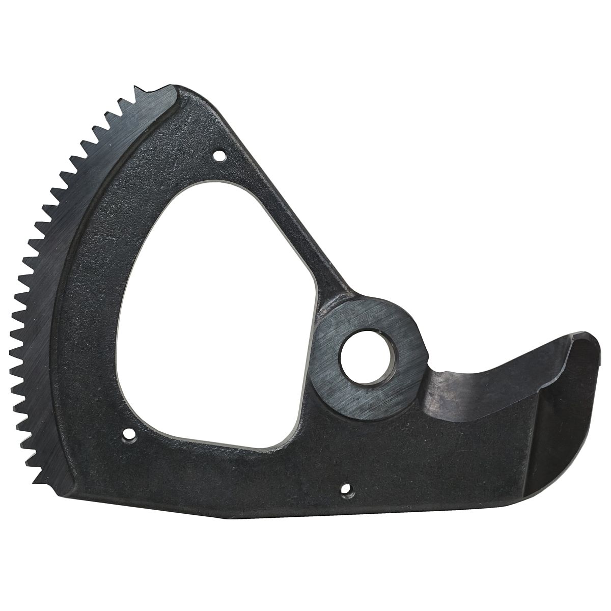 Schneidmesser