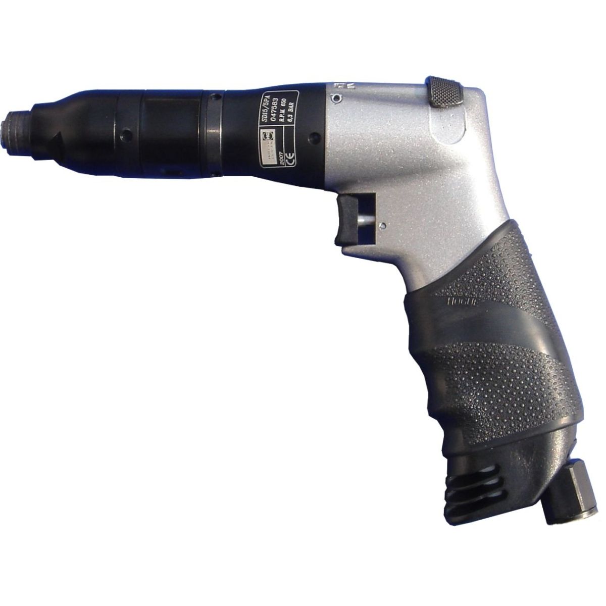 Screw driver Screw driver