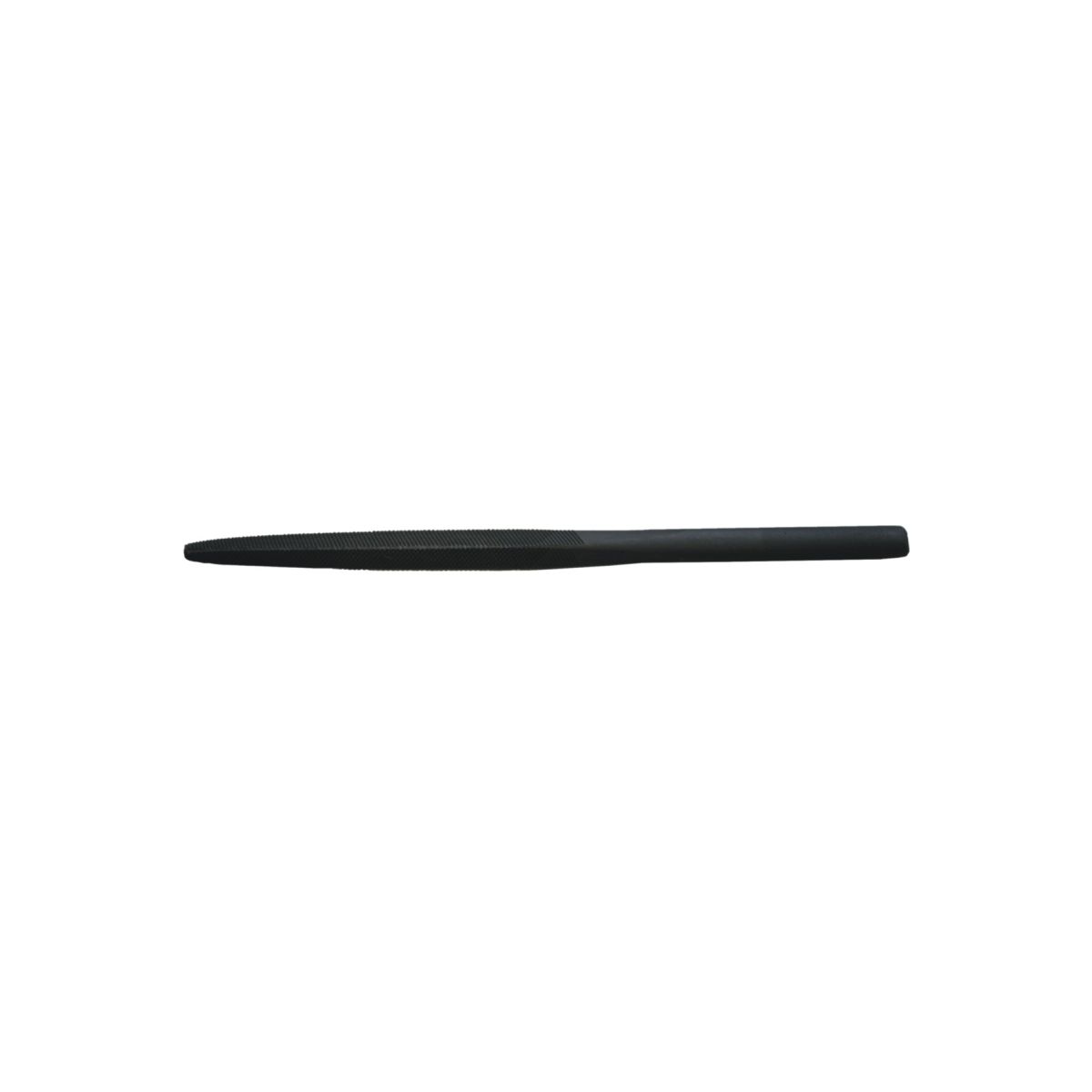 Three Square File Three Square File