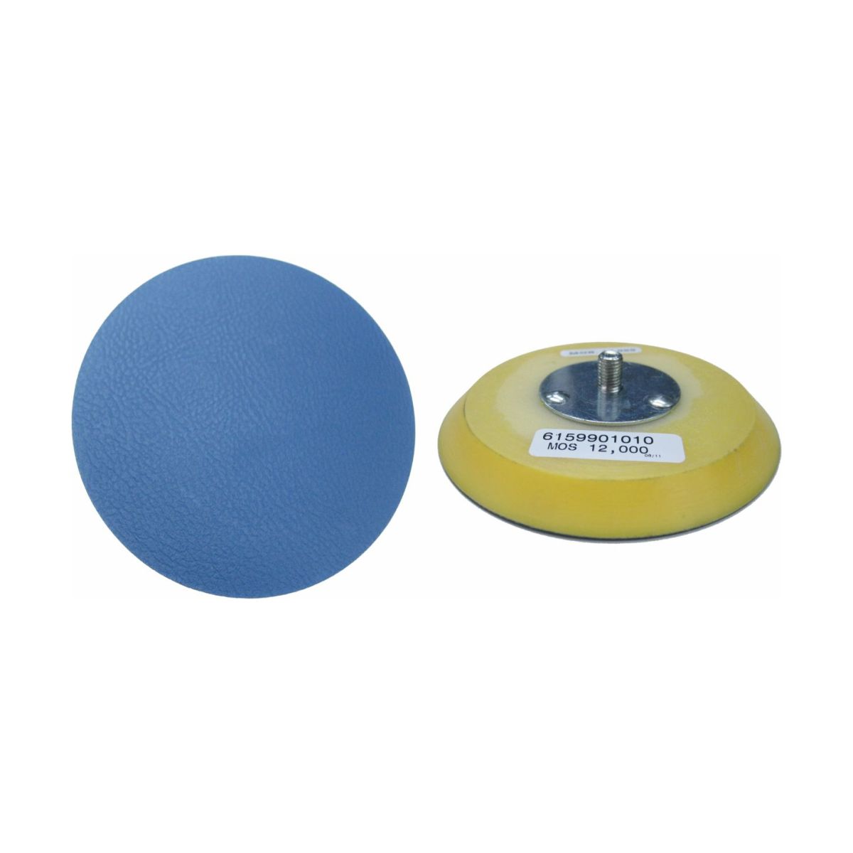 Grinding Plate Grinding Plate