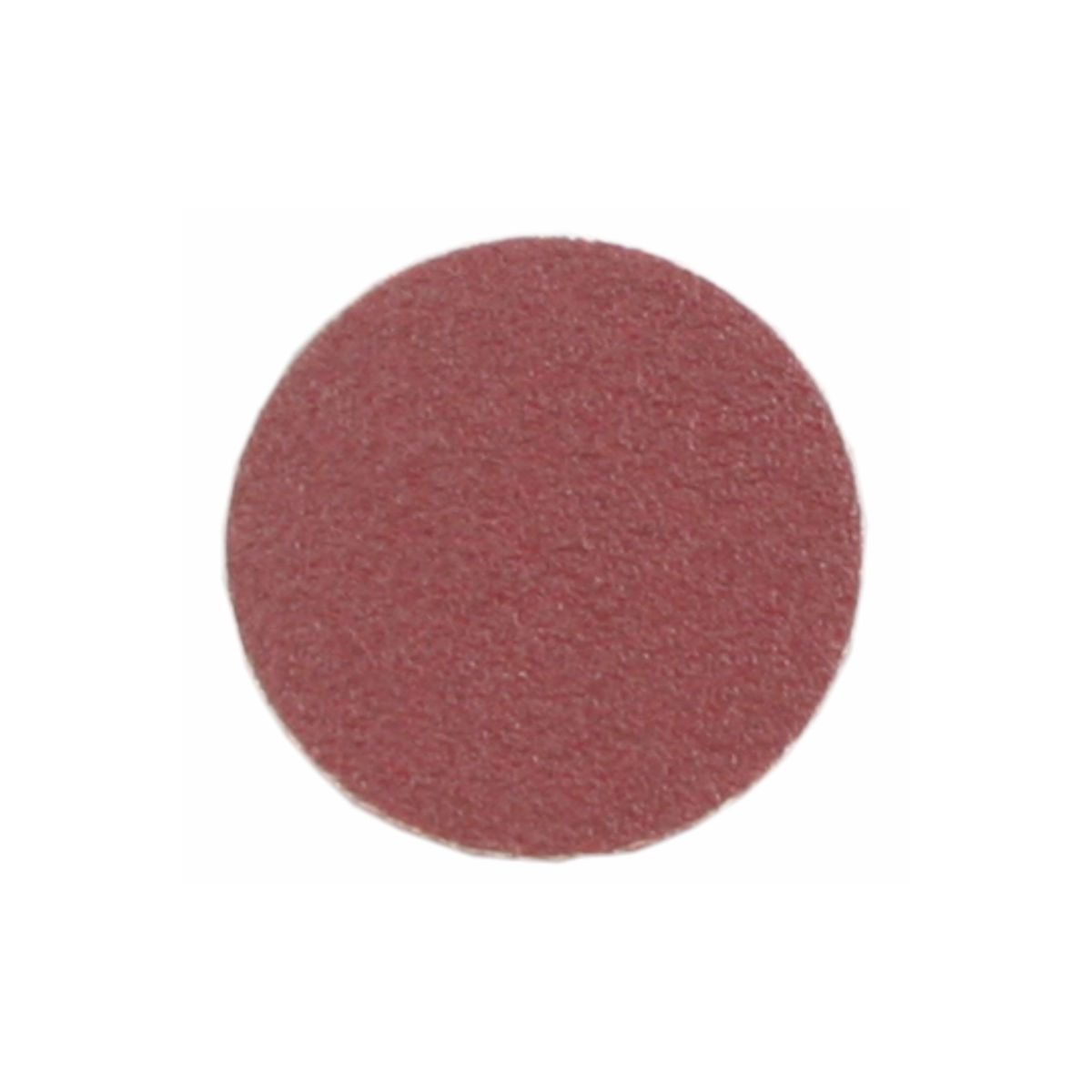 Schleifscheibe, Klett Schleifscheibe, Klett