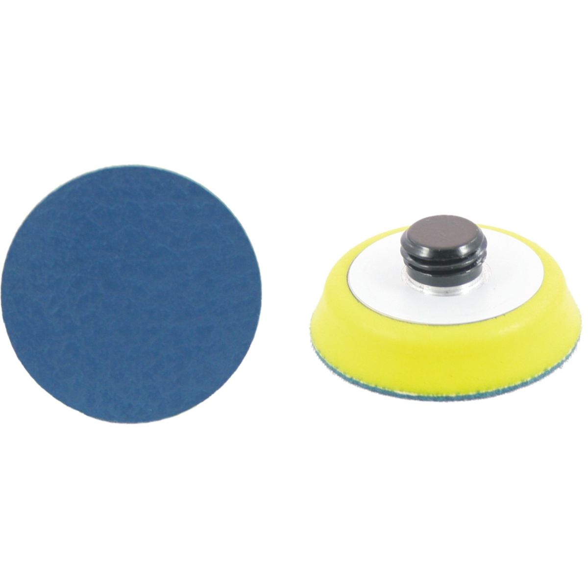 Grinding Plate Grinding Plate