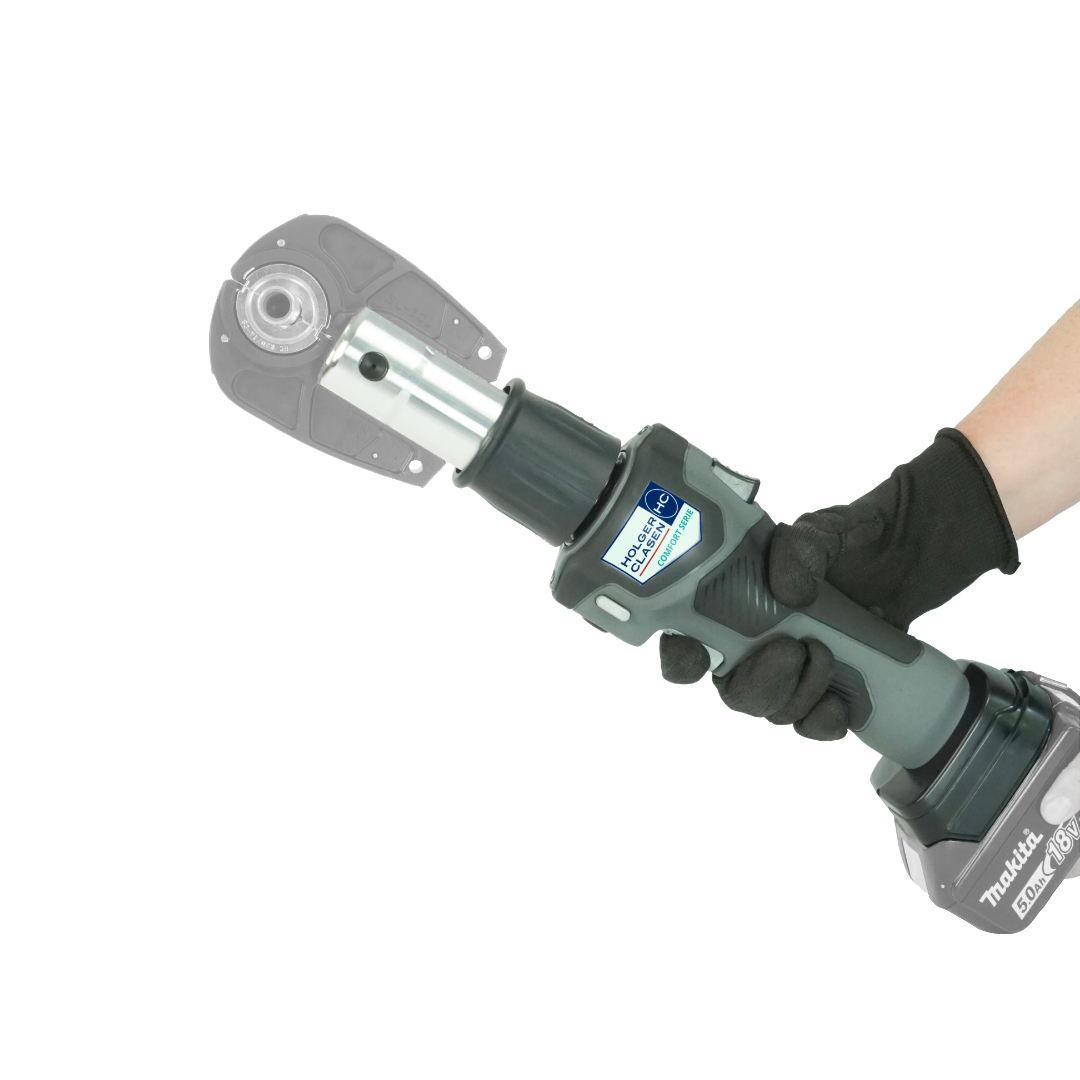 App_TriLiner_Hand_2024-06_FF02_web