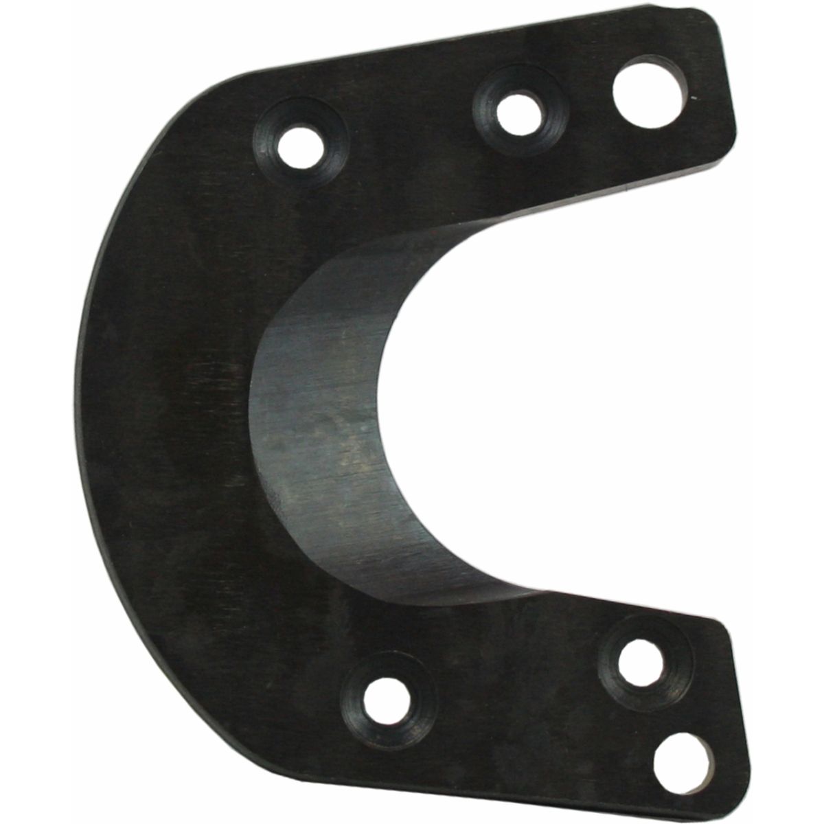 Stationary Blade
