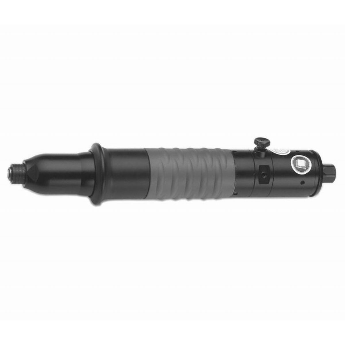 Screw driver