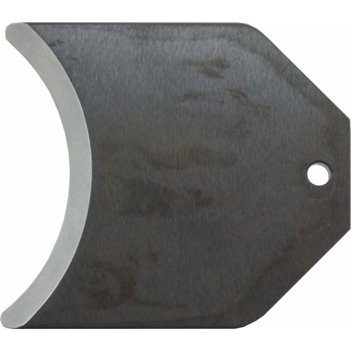 Blade