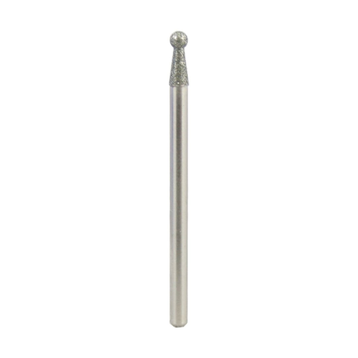 Diamond grinding pin Diamond grinding pin