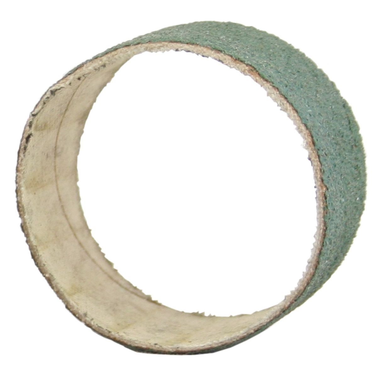 Abrasive ring Abrasive ring
