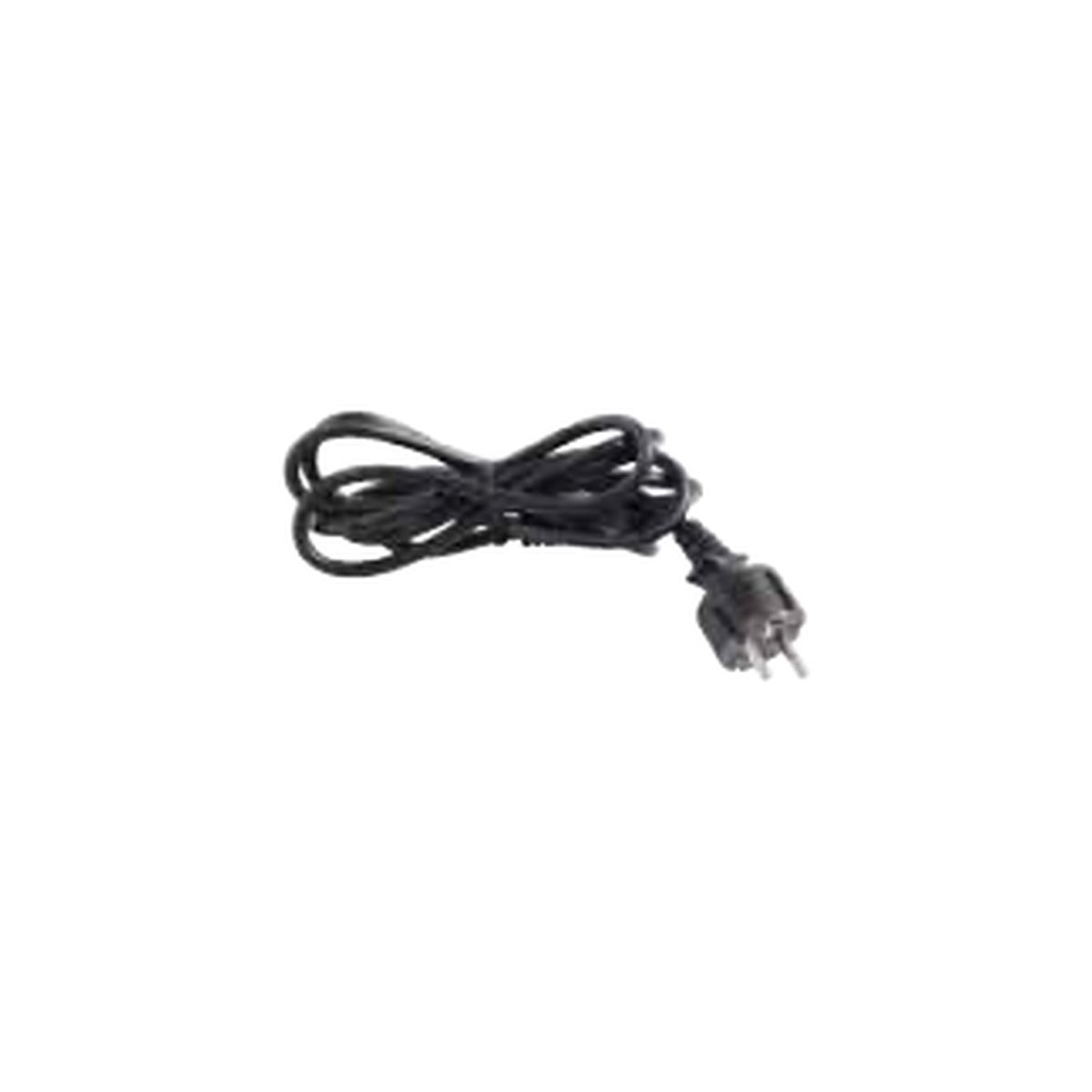 Power Cord