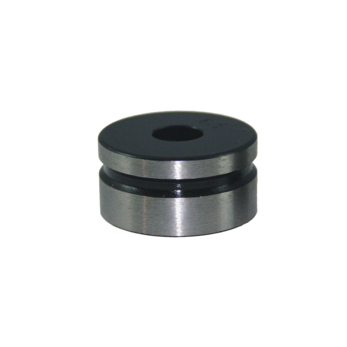 Locheinsatz für LSK-160 Locheinsatz für LSK-160