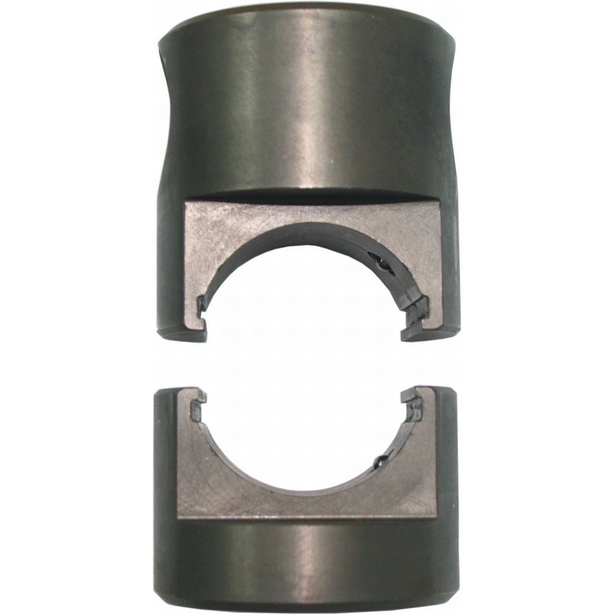 Adapter für C-Schalen Adapter für C-Schalen