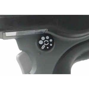 rs-c oeffnungsweiteneinstellung