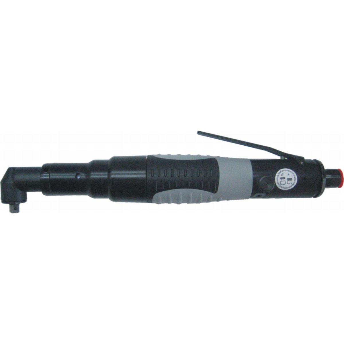 Angle screw driver Angle screw driver