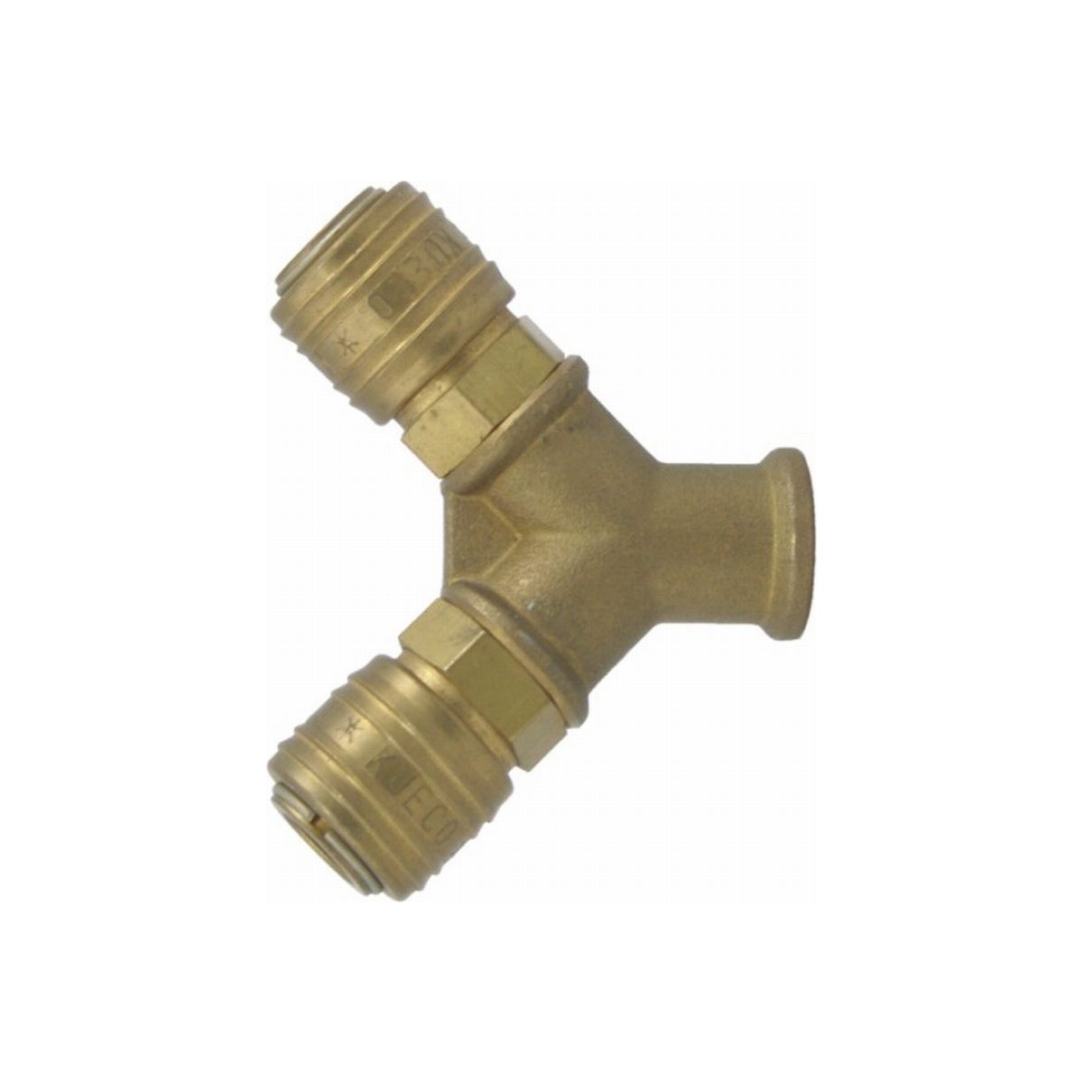 Double Dividers Double Dividers