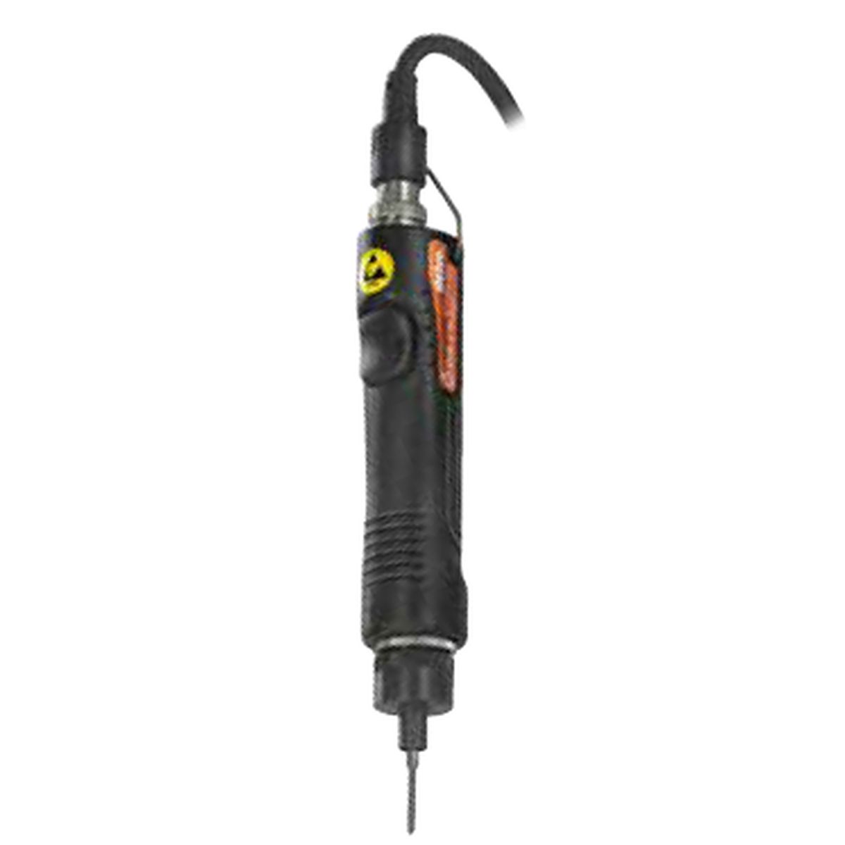 Delvo Electric Screw Driver Delvo Electric Screw Driver