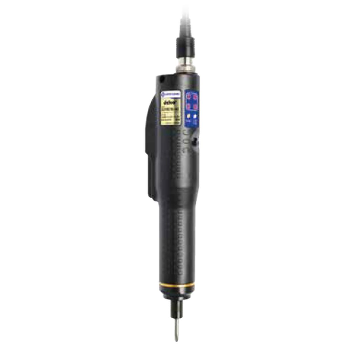 Delvo Electric Screw Driver Delvo Electric Screw Driver