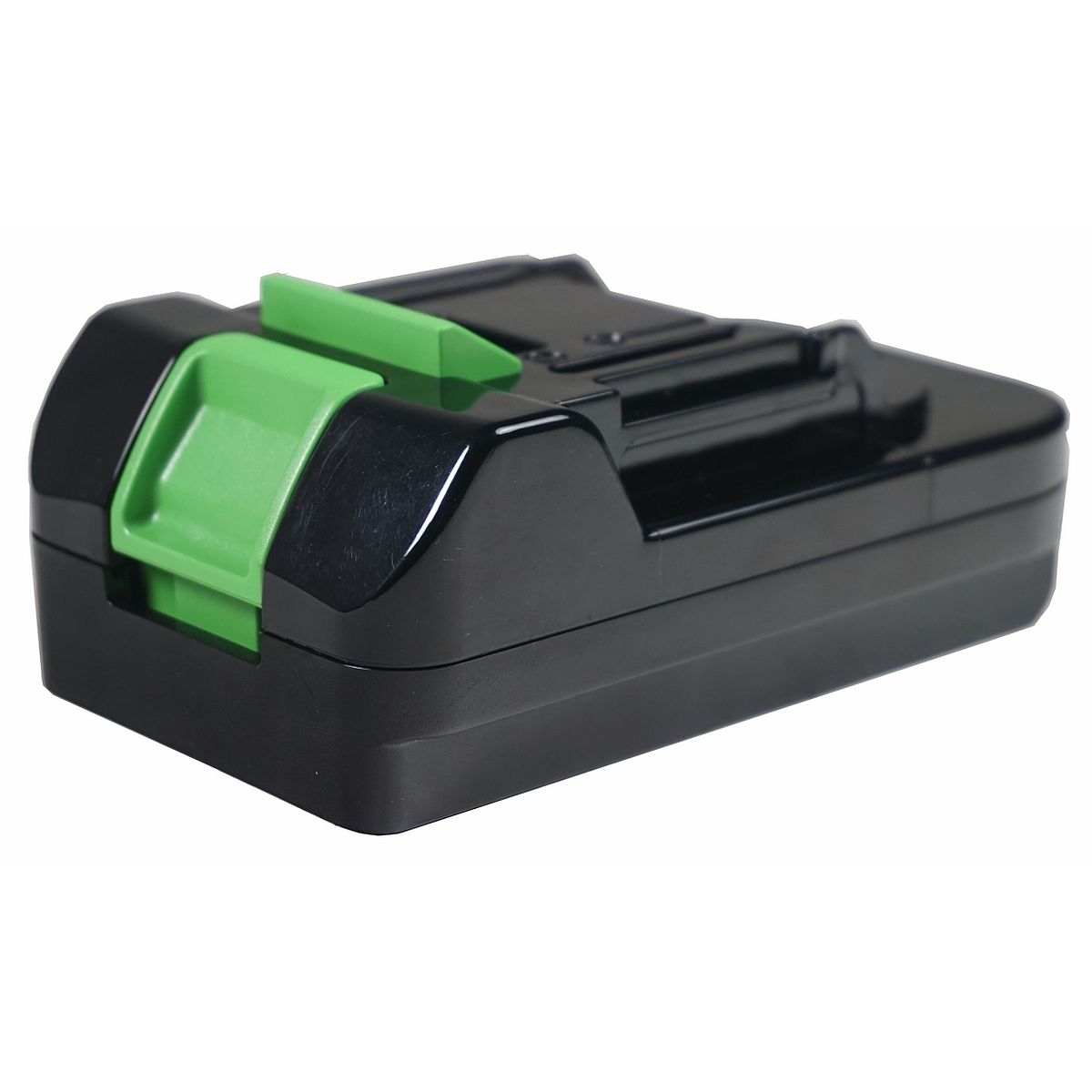 Akku-Adapter, kompatibel zu Bosch Akkus