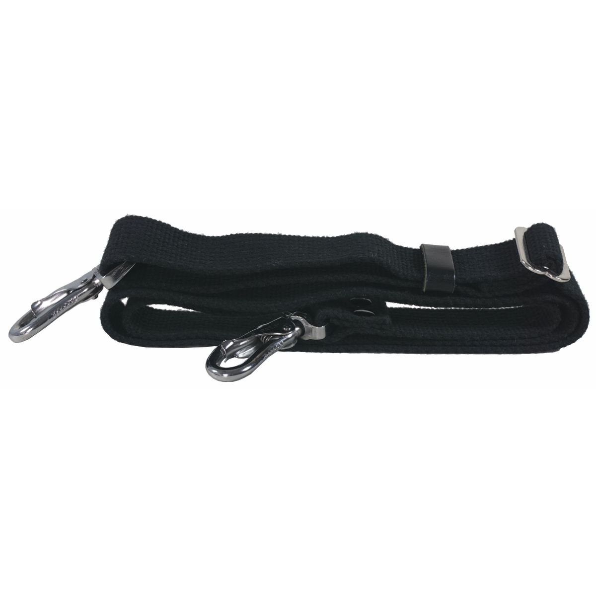 Carrying strip