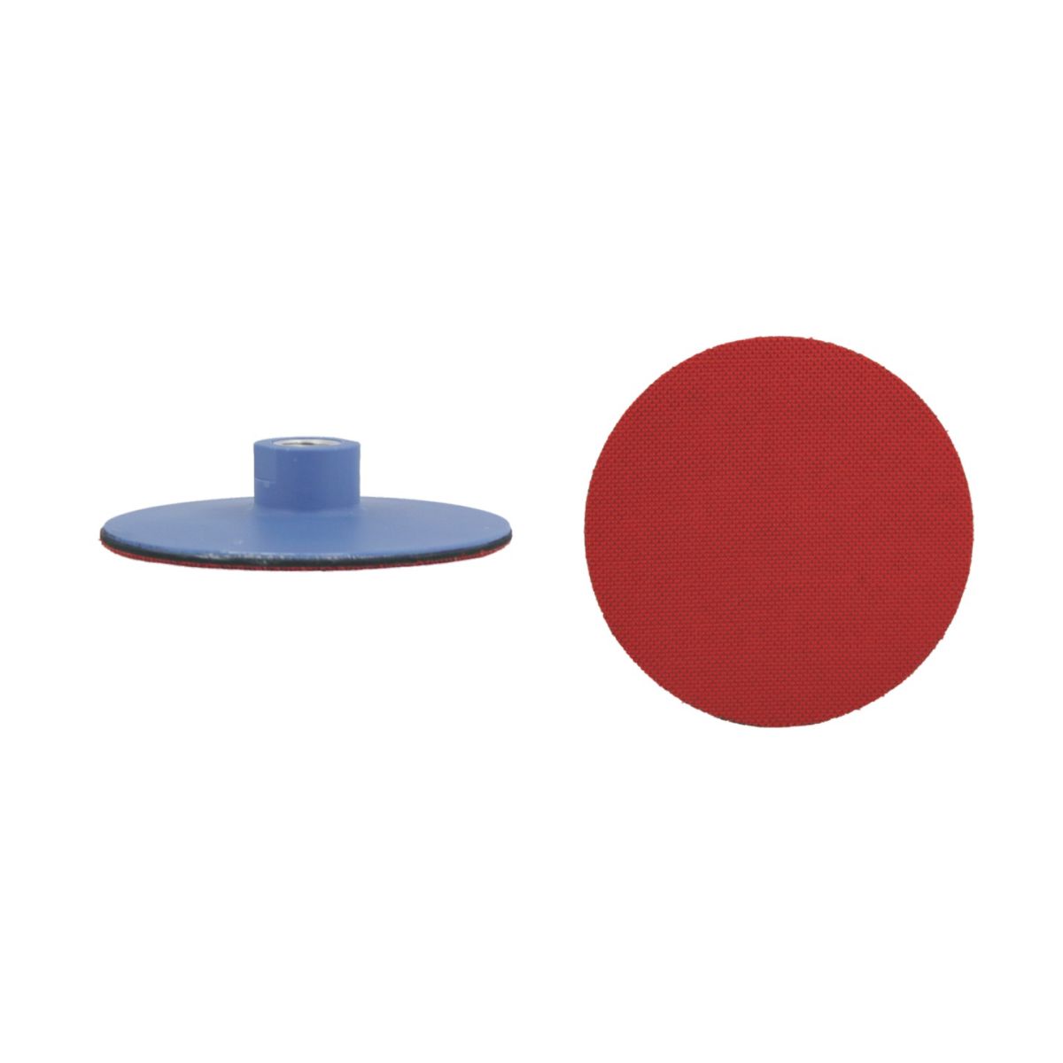 Support plate Support plate