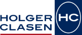 Zur Startseite gehen