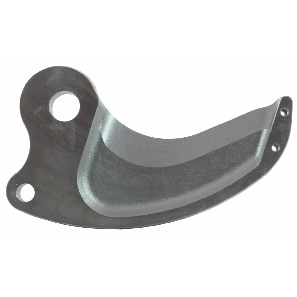 Blade (1)