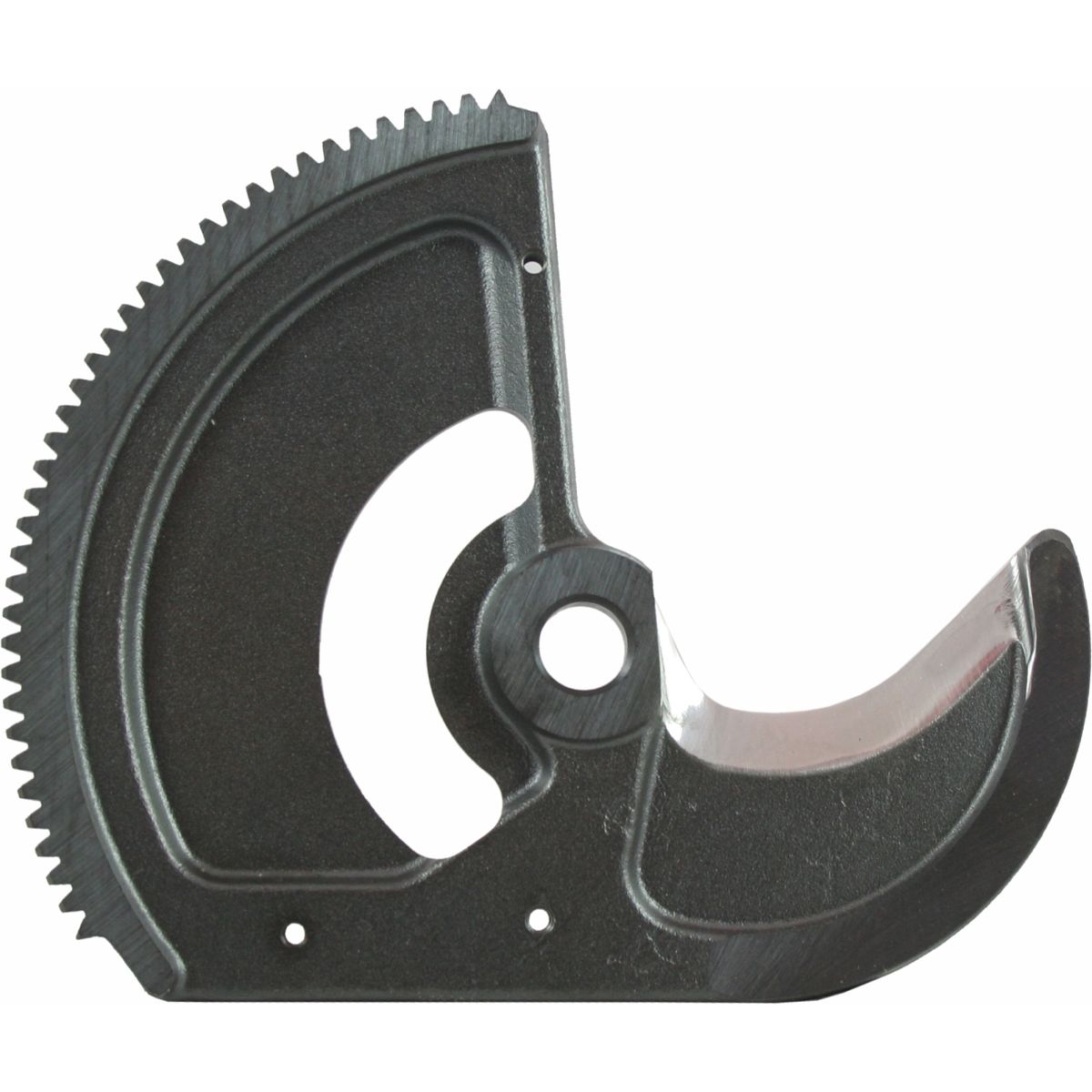 Blade