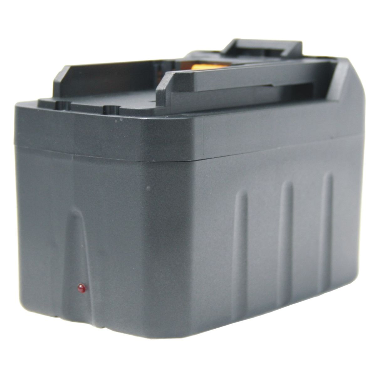 Battery Lithium-Ion 25.2 V   Battery Lithium-Ion 25.2 V