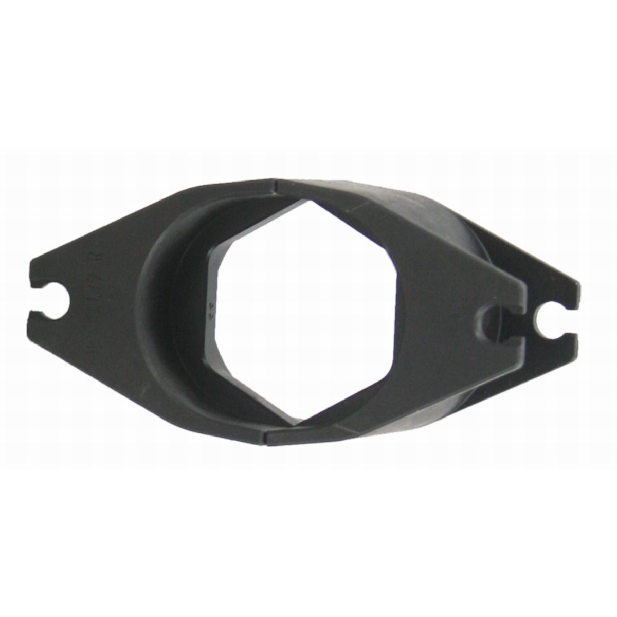 Sechskantpresseinsatz Sechskantpresseinsatz