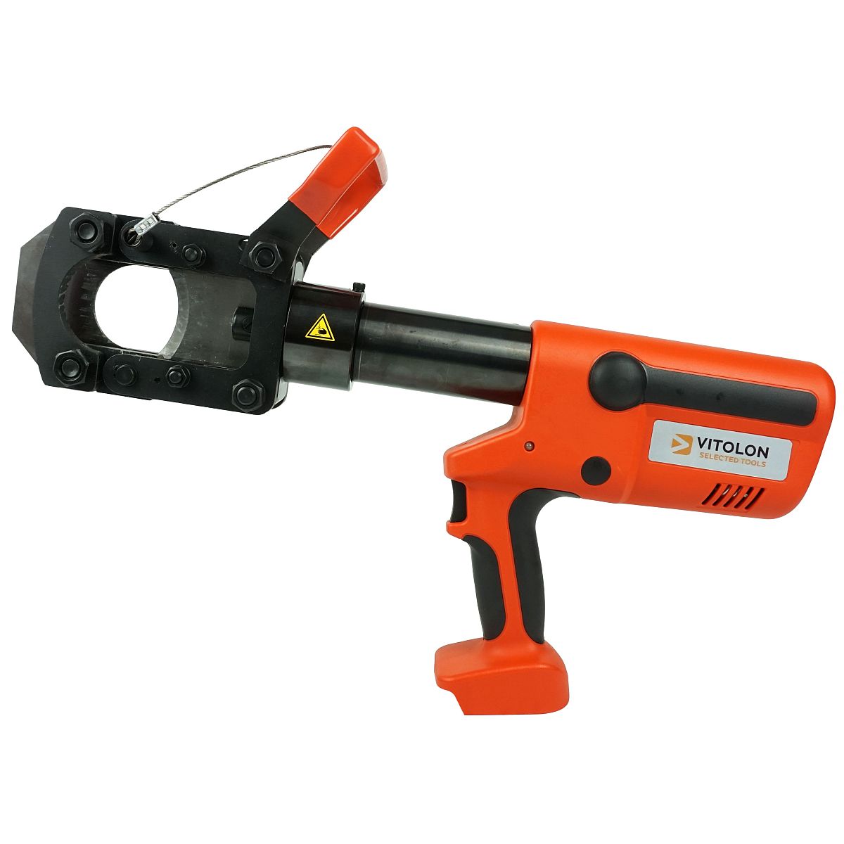 Akku-Schneider, Vitolon Selected Tools