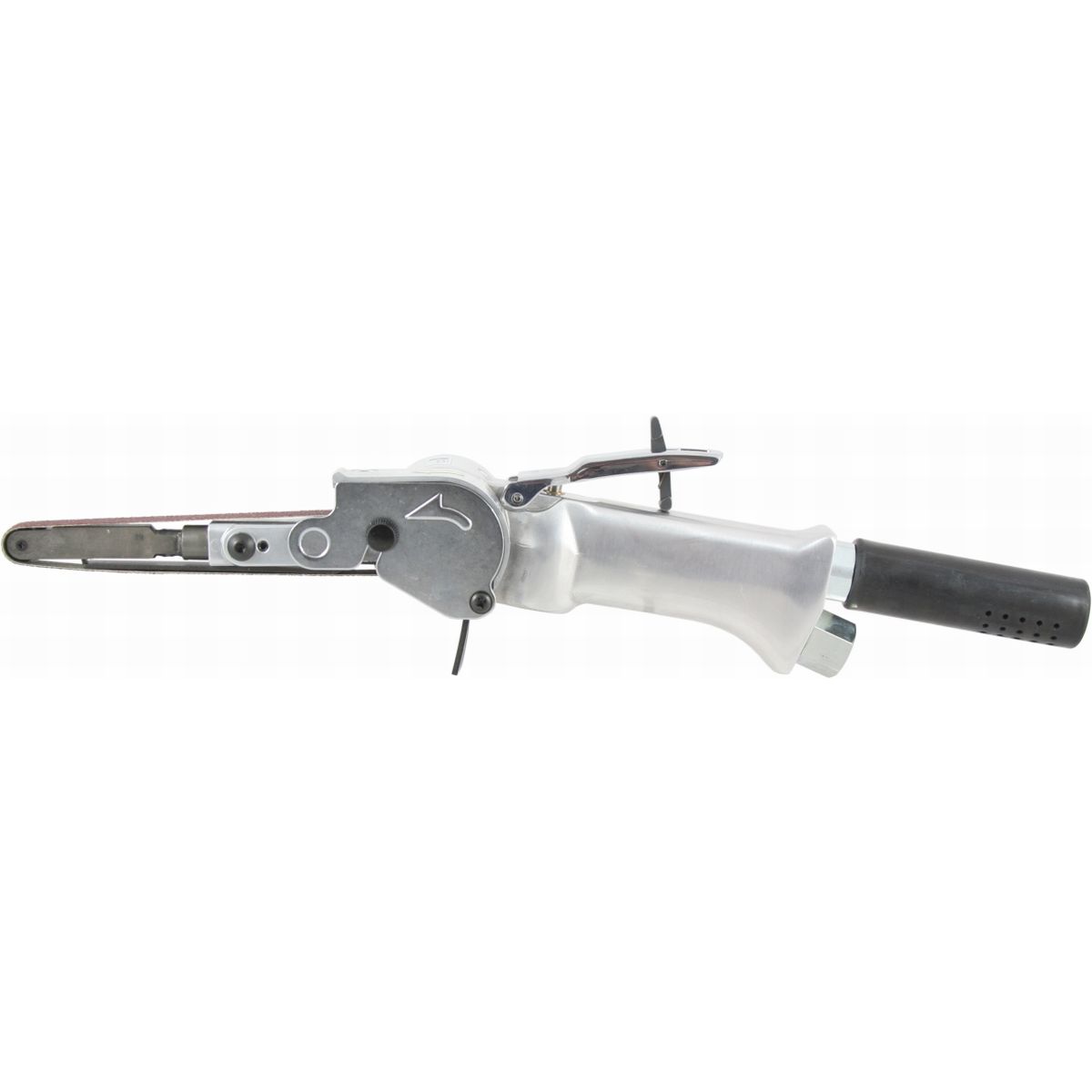 BS6C Belt Sander left side view