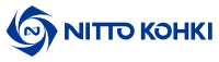 Nitto Kohki Nitto Kohki