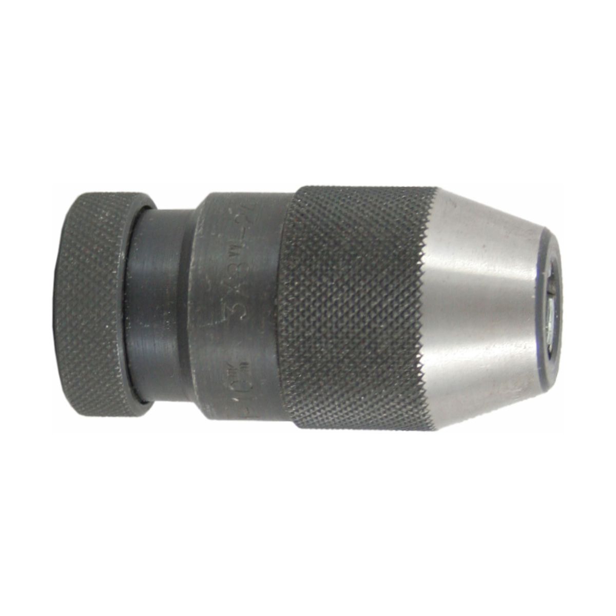 Schnellspannfutter Schnellspannfutter