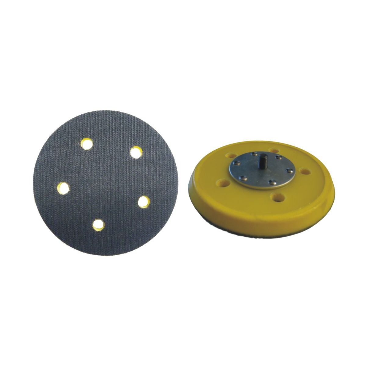 Grinding Plate Grinding Plate