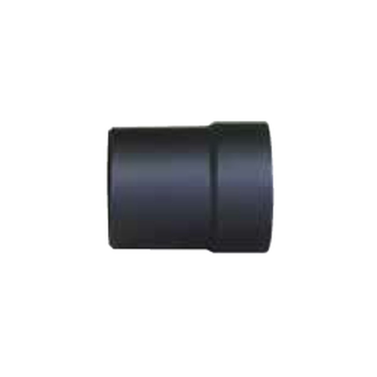 Torque Adjustment Ring Cover