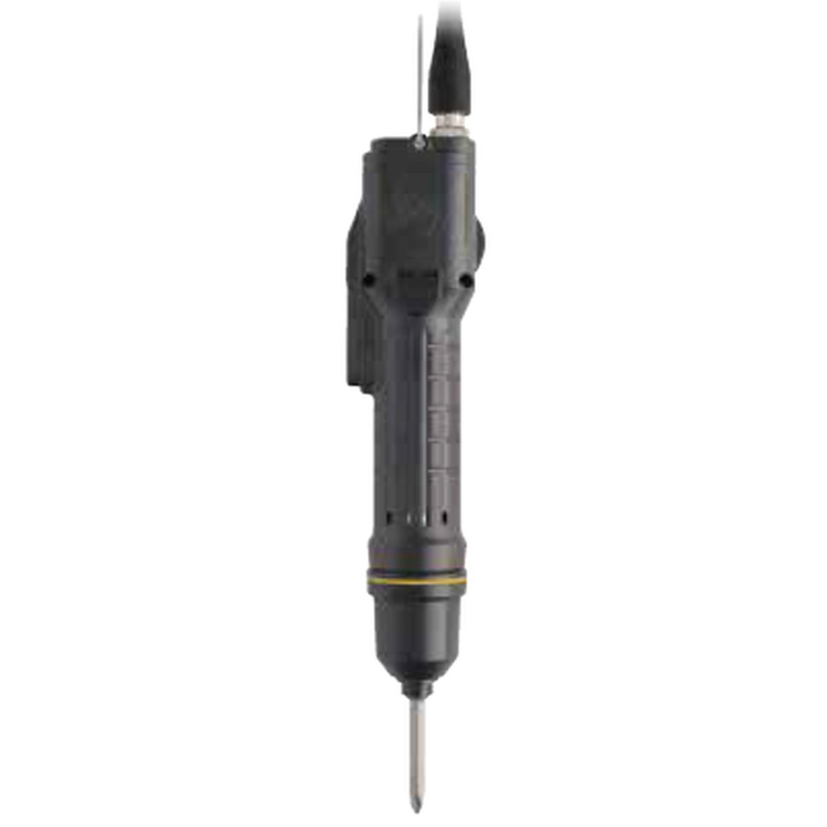 Delvo Electric Screw Driver Delvo Electric Screw Driver