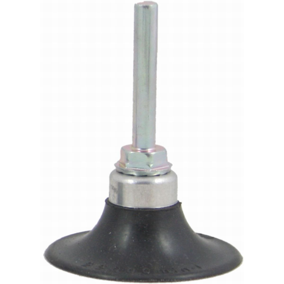 Stützteller Stützteller