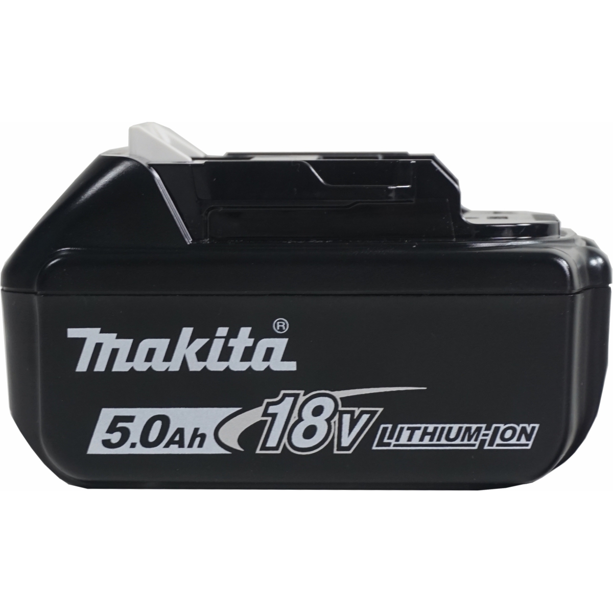 Makita Akku Lithium-Ionen 18 V