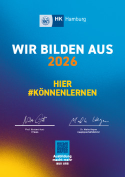 Konformitätserklärung zu RoHS und REACH (EU)