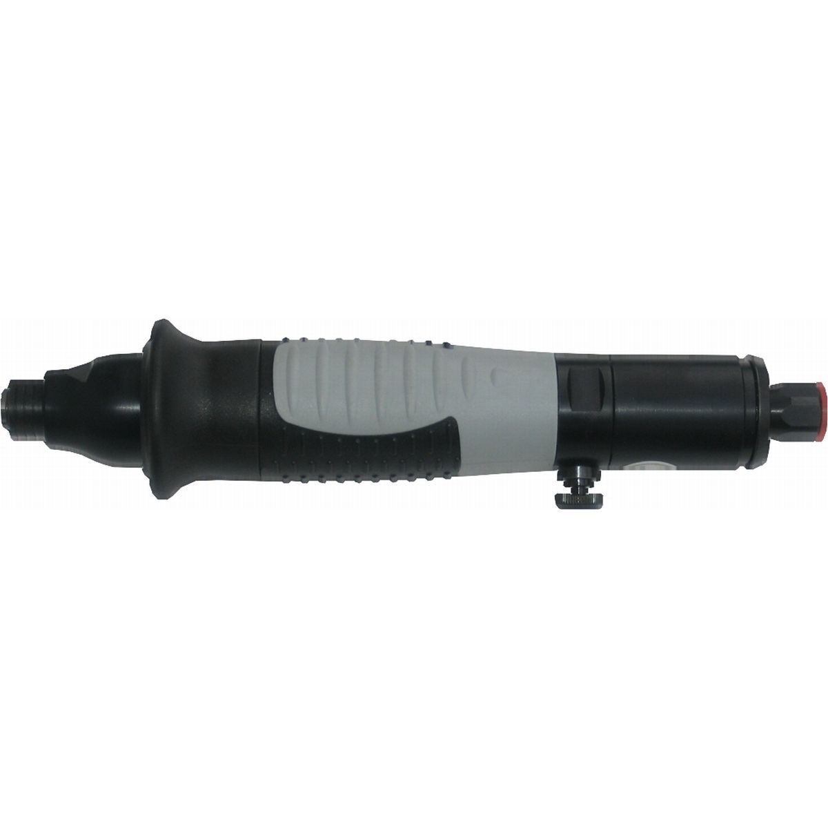 Screw driver Screw driver