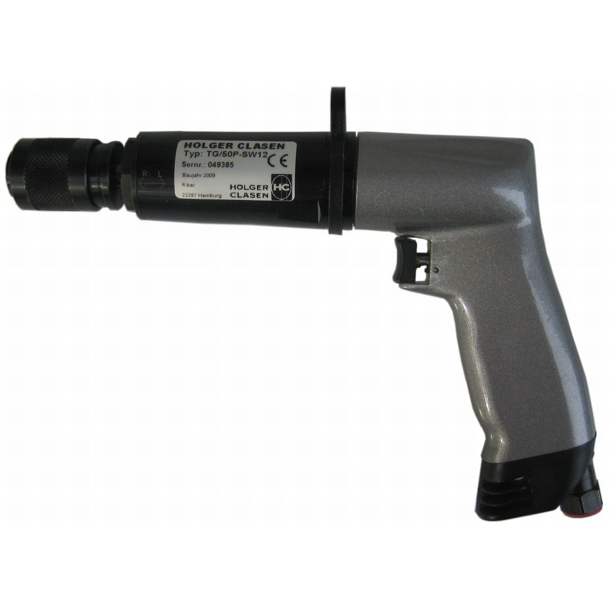 Tapper SW12 and Screwing-in Tool % Action % Tapper SW12 and Screwing-in Tool % Action %