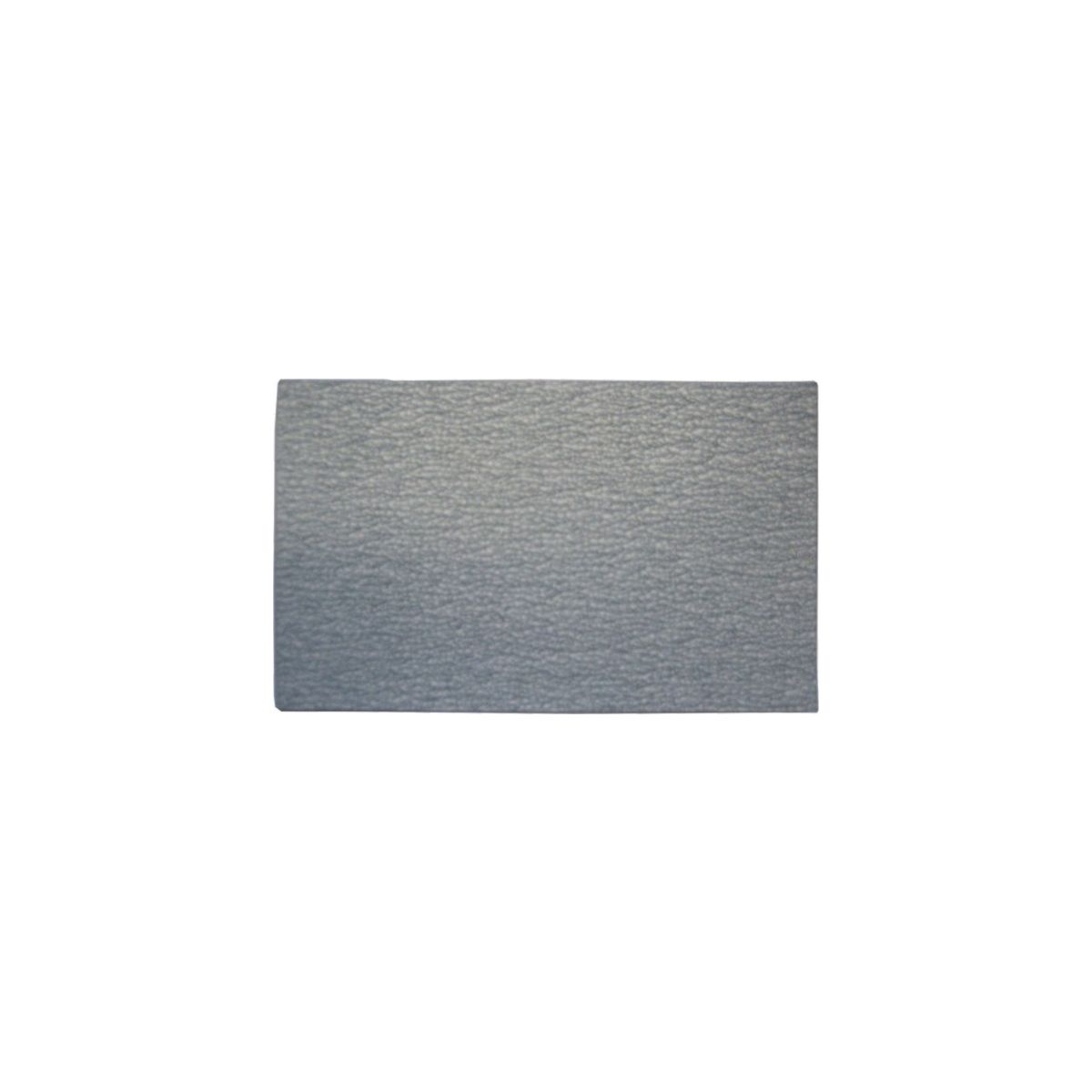 Abrasive paper, strip Abrasive paper, strip