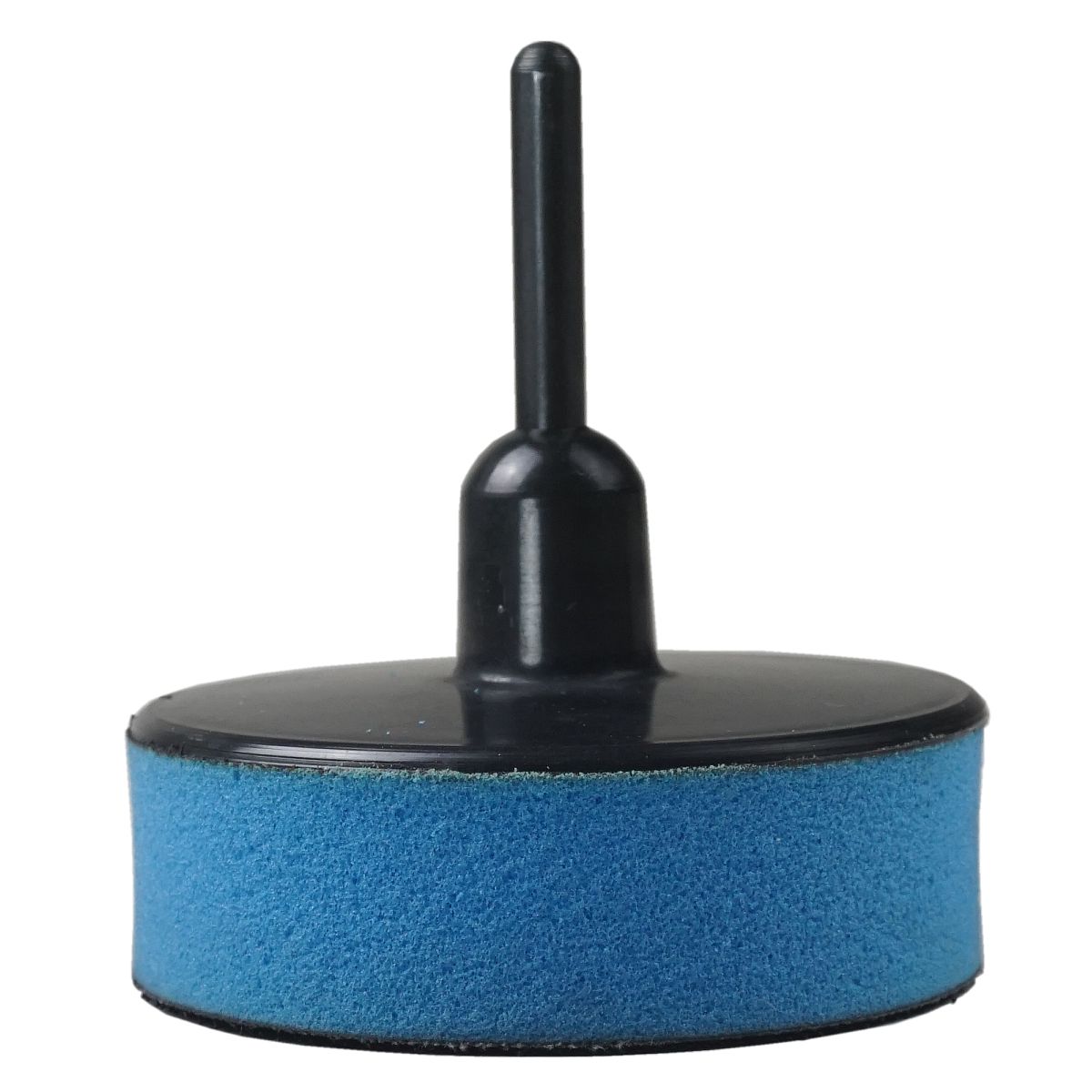 Stützteller mit Schaft Stützteller mit Schaft