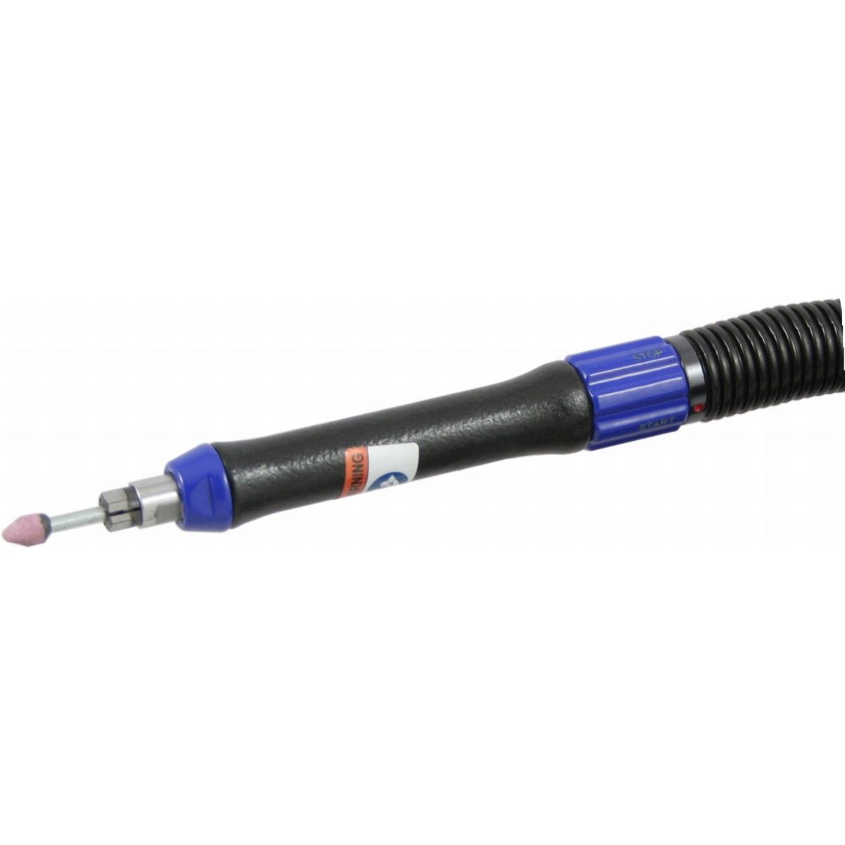 Straight grinder Straight grinder