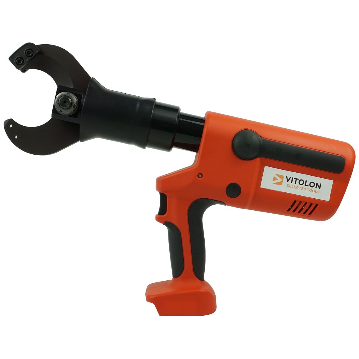 Akku-Schneider, Vitolon Selected Tools