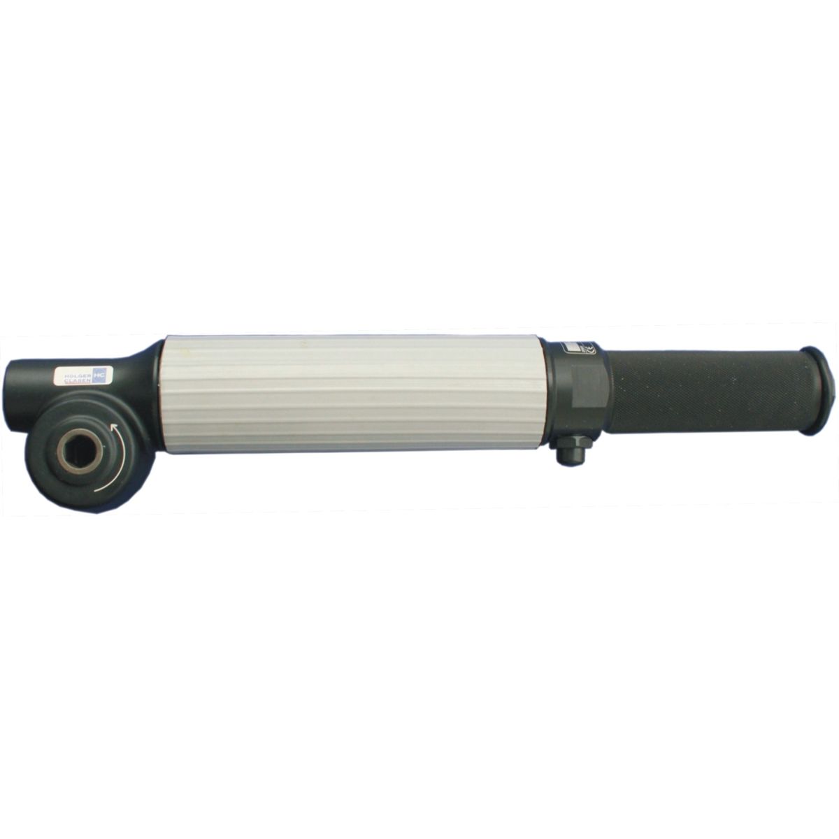 Angle screw driver Angle screw driver