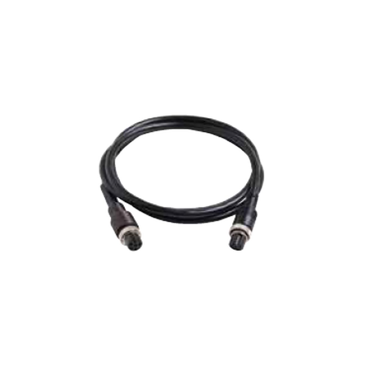 Connection Cord