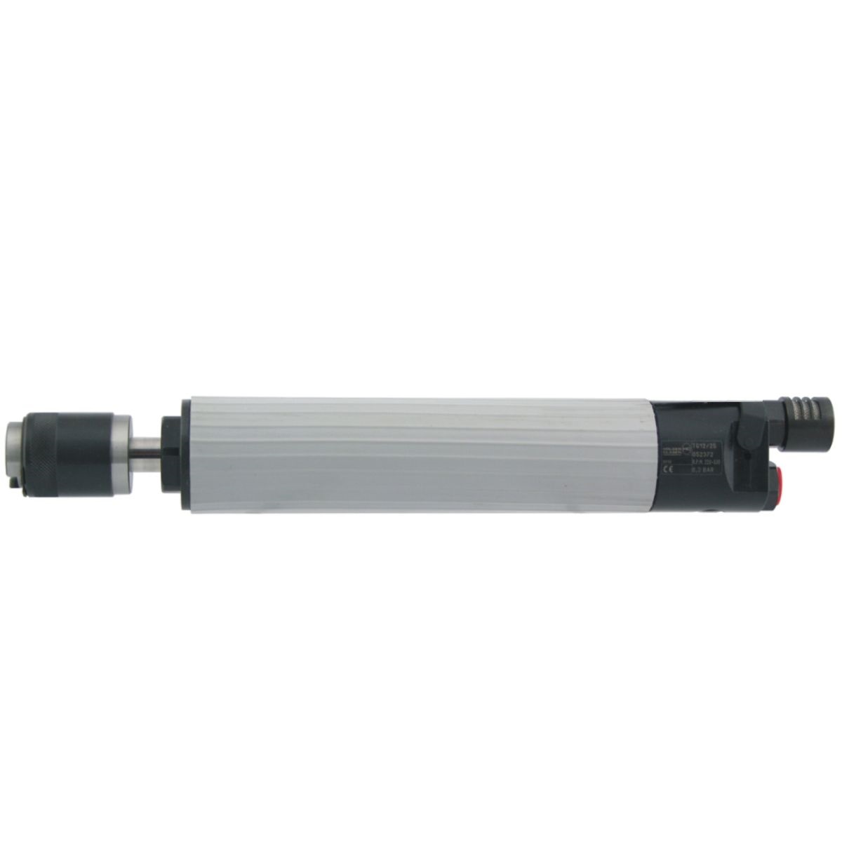 Tapper P-SWF