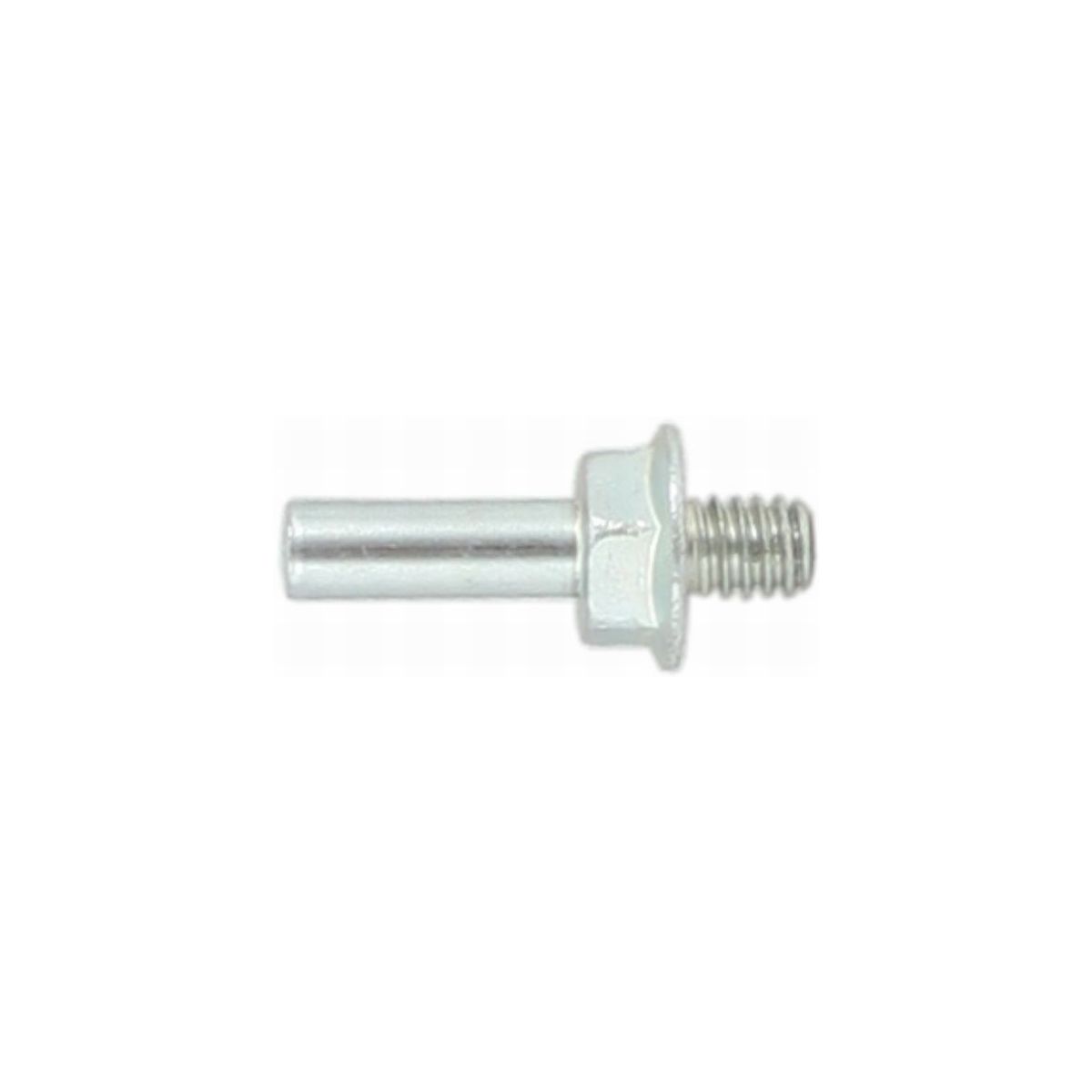 Roloc™ Spannstift Roloc™ Spannstift