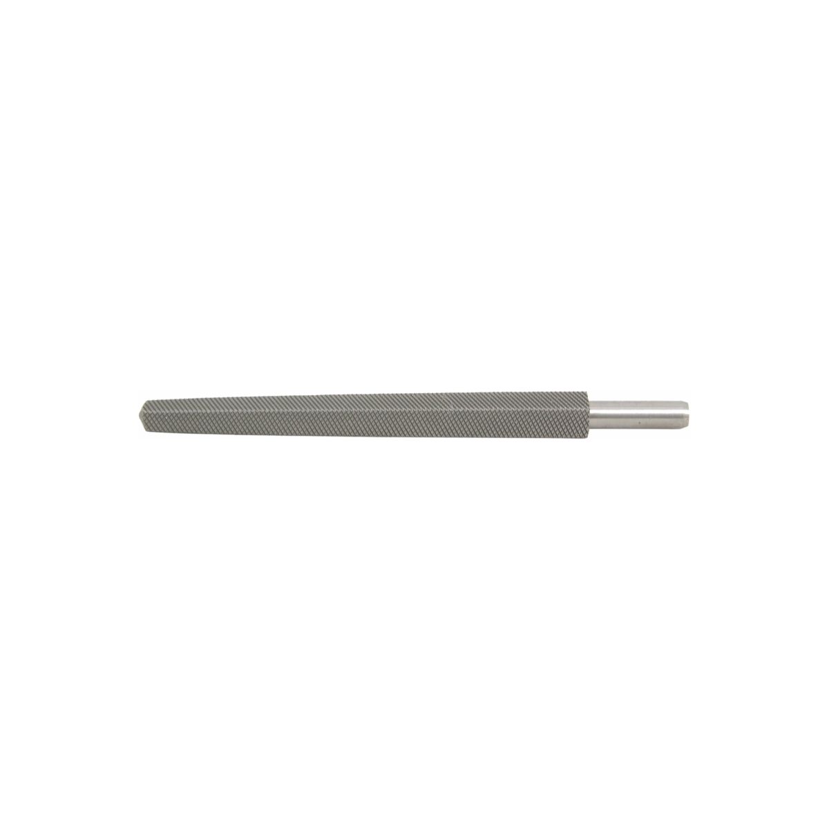 Square File Square File